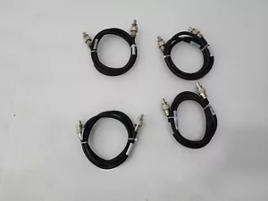 Lam Research  Cable 684-121202-001 (As-Is) - Picture 1 of 4
