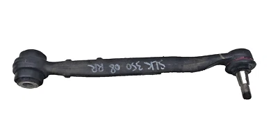 ✅ Mercedes-Benz SLK350 Tie Rod Control Arm Rear Right 2033500653 2005-2011 OEM - Image 1 of 4