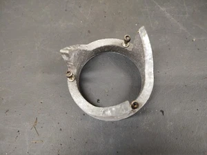 2001 ARCTIC CAT ZR 500  02 03 04 SECONDARY HELIX THUNDER CAT RW3217 - Picture 1 of 3