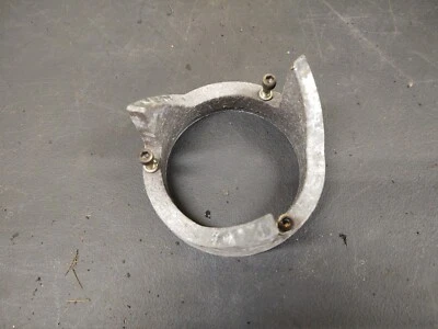 2001 ARCTIC CAT ZR 500  02 03 04 SECONDARY HELIX THUNDER CAT RW3217 - Image 1 of 3