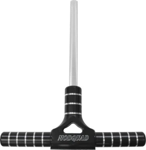 Modquad Black Passenger Grab Handle (2012+) Polaris RZR XP 1000 / Turbo - Picture 1 of 1