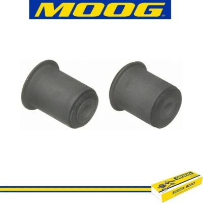 Kit de buje de brazo de control delantero inferior MOOG para Chevrolet Impala 1994-1996 5,7 L Foto 1 de 4