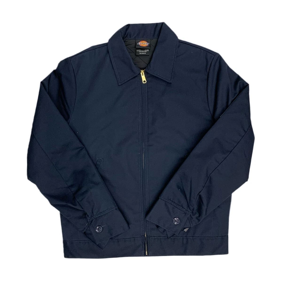 Dickies Blue Coats, Jackets & Vests for Men for Sale | Shop New