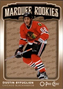 B1590- 2006-07 O-Pee-Chee Hk #s 501-700 +Inserts -You Pick- 15+ FREE US SHIP - Picture 1 of 290