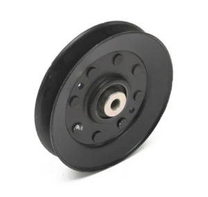 Drive Pump Idler Pulley AYP 101344 Husqvarna 532101344 10414 48181 - Picture 1 of 1
