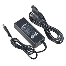 AC Adapter For HP Pavilion 23-q009 23-q010 23-q012 All-in-One Desktop Power Cord