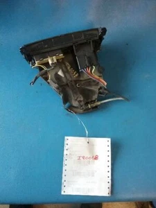 96 97 98 99 SATURN S SERIES Temperature Control 176694 - Picture 1 of 3