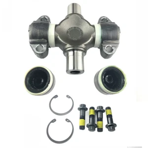 RPL20 Series Heavy Duty Wing Type Universal Joint Freightliner (2.06" x 6.88") - Picture 1 of 2