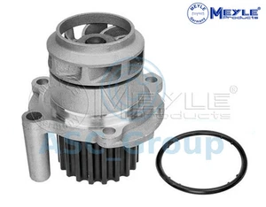 Meyle Replacement Engine Cooling Coolant Water Pump Waterpump 113 012 0050 - Picture 1 of 1