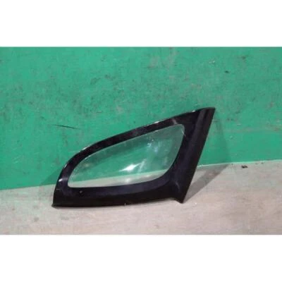 TÜRSCHEIBE HINTEN LINKS FÜR SMART FORTWO (02-07) A/C450 700 COUPÈ 2002 - Bild 1 von 4