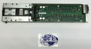 IBM 00E5681 00E5674 74Y7316 DUAL IOA RAID ENABLEMENT CARD - Picture 1 of 8