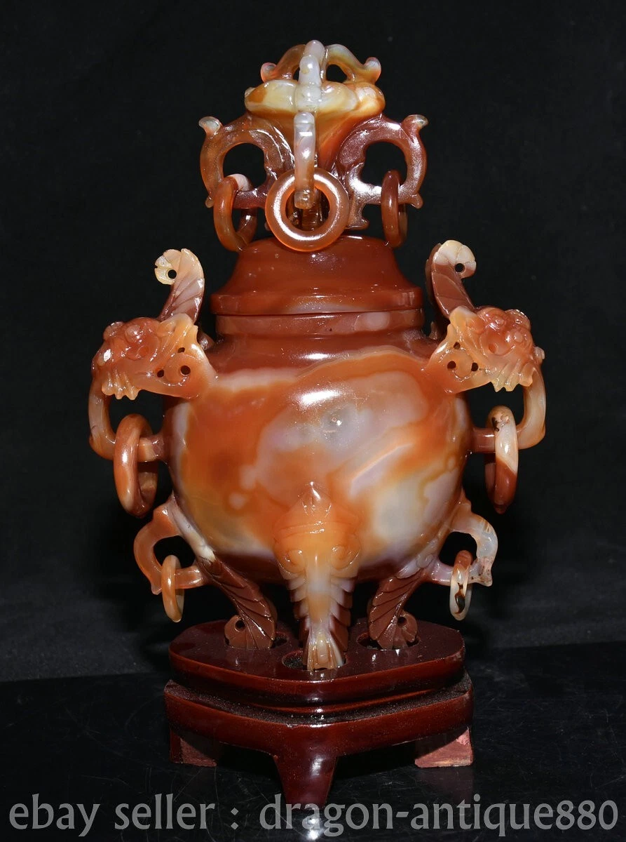 中国 古い 玉石 香炉 瑪瑙 台 中国 古い 玉石 香炉 瑪瑙 台 Yahoo!オークション -「瑪瑙 香炉」の