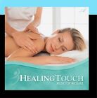 Daniel May - Healing Touch:Music for Massage - Daniel May CD VDVG The Cheap Fast