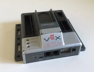 Vexnet EDR Robotics Cortex Microcontroller 802.11g Rev A3 - Picture 1 of 2