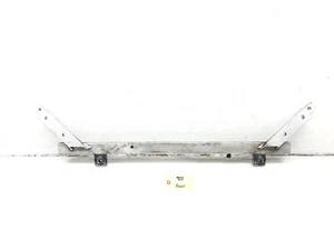 2017-2021 VOLVO S90 FRONT BUMPER CROSSMEMBER REINFORCEMENT IMPACT BAR OEM - Picture 1 of 8