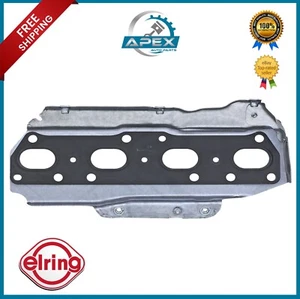 Junta Del Colector de Escape Para Mini Clubman Mini Countryman - ELRING 718.012 - Imagen 1 de 1