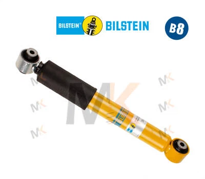 BILSTEIN B8 Hochleistungsdämpfer Trasero para Smart Crossblade 450 (2002-2003) - Imagen 1 de 3