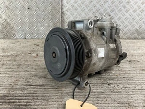 79475 Klimakompressor VW Passat B6 Variant (3C5) 1K0820859T - Bild 1 von 4