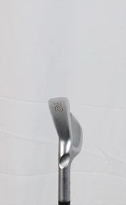 Ping I Blade 9 Iron Stiff Flex Project X Steel 1147387 Good Left Hand Lh - Picture 1 of 5