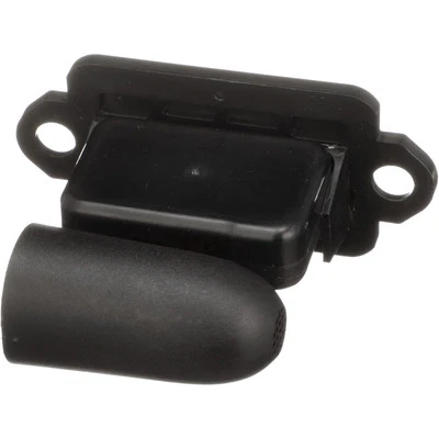 Sensor de flujo de masa de aire para Lexus ES300 1997-2001 SMP 1997 1998 1999 2000 2001 Foto 1 de 4