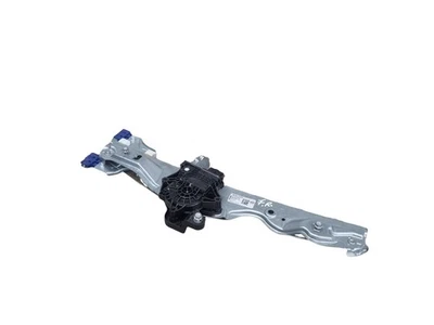 Nissan Qashqai Window Regulator And Motor Right Off Side Front 2024 80700HN20A - Image 1 of 4