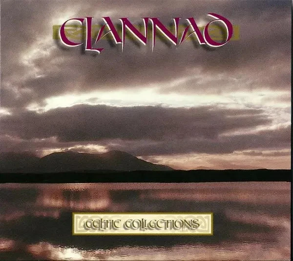 Celtic Collections, Clannad - Photo 1/1