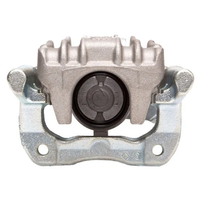 For Volkswagen Beetle 00-11 DFC Premium Rear Driver Side Disc Brake Caliper - Image 1 of 4