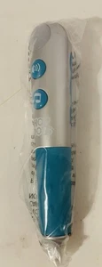 Hot Dots interaktiver sprechender Stift Ersatz - Bild 1 von 2