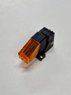 Technics EPC-P24 T4P P-Mount MM Cartucho Fono con Japón Original Foto 1 de 4