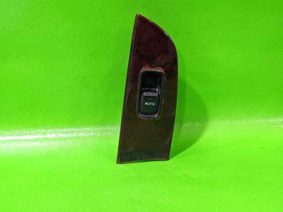 06 07 08 LEXUS IS350 PASSENGER RIGHT WINDOW SWITCH OEM 4292-8 - Image 1 of 4