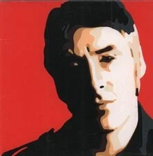 Illumination (+Bonus) von Paul Weller | CD | Zustand sehr gut - Bild 1 von 2