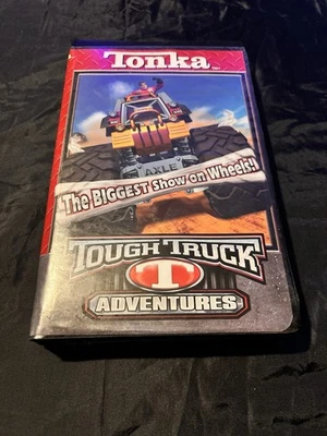 Lot of 20+ Mixed VHS Tapes  Disney Warner Clamshell Kids & Adults Classic G PG R Foto 1 de 4