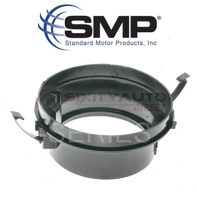 SMP T-Series Distributor Cap Adapter for 1977 Ford Custom 500 - Ignition yw Foto 1 de 4