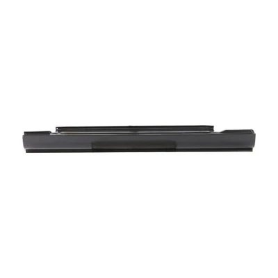 For Dodge D350/W150 1990 1991 1992 1993 Rocker Panel Driver Side | Slip-On Style - Image 1 of 4