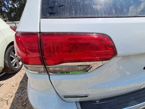 Chassis ECM Power Supply Inverter Fits 11-23 DURANGO 2575218 - Picture 1 of 12
