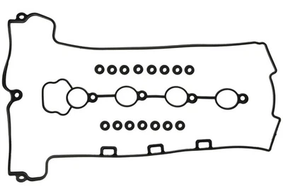 Fel-Pro VS50769R Engine Valve Cover Gasket Set for 2007-2008 Pontiac G5 - Image 1 of 4
