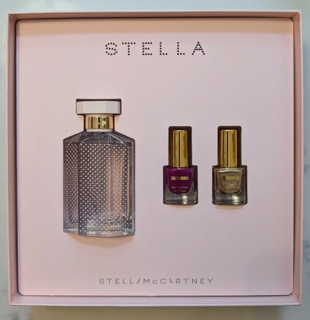 Stella McCartney Fragrances for Women for sale | eBay