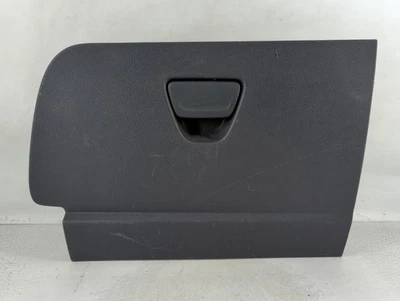 Ford Transit Connect 2013 guantera de pasajero puerta compartimento de almacenamiento G38IY Foto 1 de 4