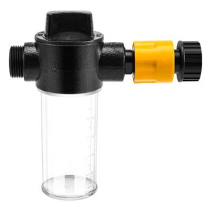 2X(Boat Mixer Liquid Flow Perfect to Flush Outboard and Inboard 1) - Picture 1 of 7