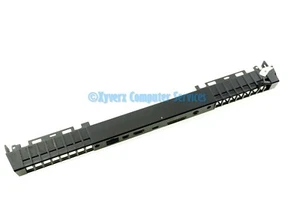 AP1JM000400 CUBIERTA BISAGRA ORIGINAL DELL ALIENWARE 15 R3 P69F (C)(LEER)(BF52) - Imagen 1 de 3