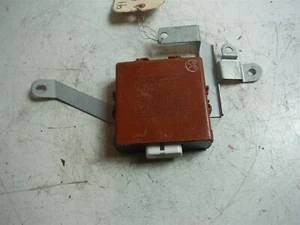 1999 LEXUS SC300 DOOR CONTROL RECEIVER MODULE RELAY UNIT OEM 1992-2000 - Picture 1 of 5