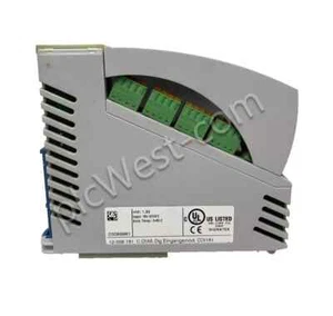 Sigmatek CDI161 12-006-161 SPS - Bild 1 von 1