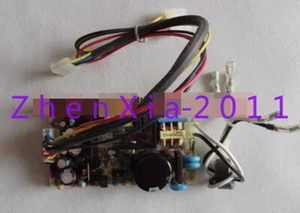 1PC Used UMEC UP0653S-01 Power source - Picture 1 of 2