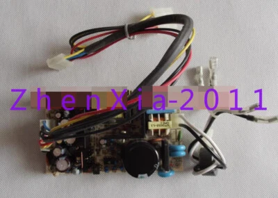 1PC Used UMEC UP0653S-01 Power source - Image 1 of 2