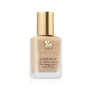 Estée Lauder Double Wear Stay-in-Place 24-Hour Long-Wear Matte Foundation	 - Picture 1 of 7