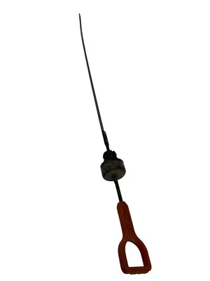 Hyundai Elantra 2007 2008 2,0 L transmisión automática varilla fluido palanca de aceite Foto 1 de 4