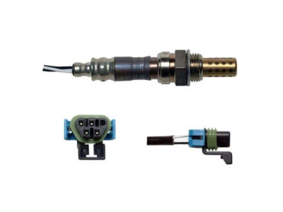 Sensor de oxígeno Denso 85528RVBK 2004 2005 para Chevrolet Silverado 3500 2003-2006 Foto 1 de 2