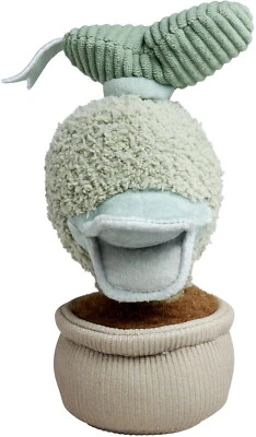 Simba Plüsch Stofftier Disney Plants Donald 20cm 6315870572 - Bild 1 von 4