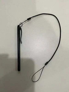 10 pz ricambio stilo per Zebra Motorola Symbol TC70 TC75 nuovo - Foto 1 di 1