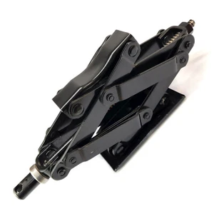 1962 Corvette Scissor Jack 3813730 NEW 62 Reproduction IN STOCK - Picture 1 of 7